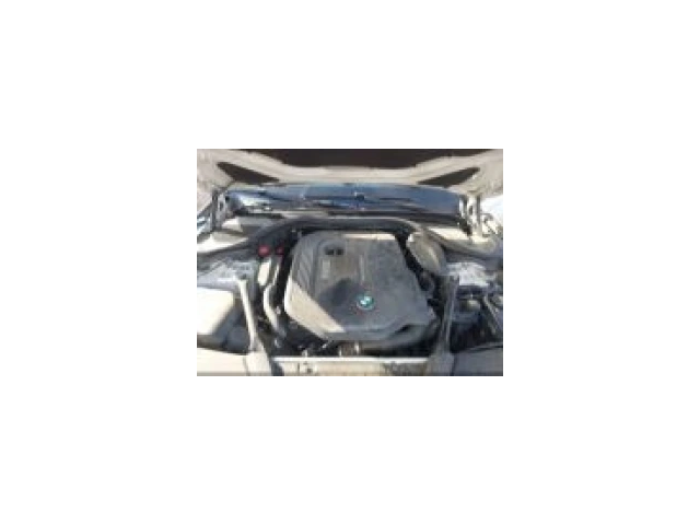 BMW 540 С РЕГИСТРАЦИЯ & АВТО КРЕДИТ - автомобили, коли, обяви за нови и употребявани 10