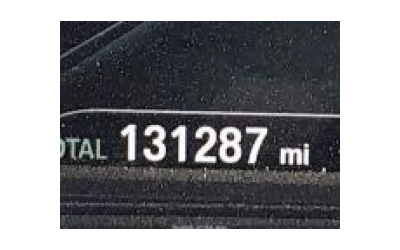 BMW 540 С РЕГИСТРАЦИЯ & АВТО КРЕДИТ - автомобили, коли, обяви за нови и употребявани 12