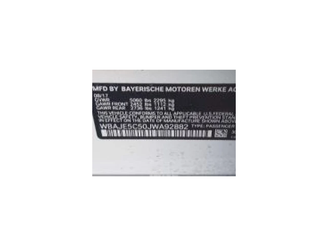 BMW 540 С РЕГИСТРАЦИЯ & АВТО КРЕДИТ - автомобили, коли, обяви за нови и употребявани 13