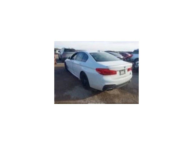 BMW 540 С РЕГИСТРАЦИЯ & АВТО КРЕДИТ - автомобили, коли, обяви за нови и употребявани 3