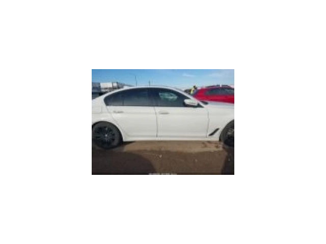 BMW 540 С РЕГИСТРАЦИЯ & АВТО КРЕДИТ - автомобили, коли, обяви за нови и употребявани 4