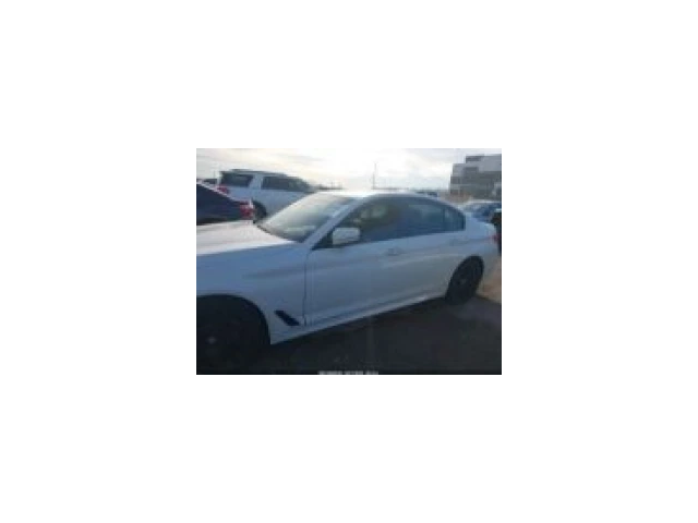 BMW 540 С РЕГИСТРАЦИЯ & АВТО КРЕДИТ - автомобили, коли, обяви за нови и употребявани 5