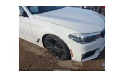 BMW 540 С РЕГИСТРАЦИЯ & АВТО КРЕДИТ - автомобили, коли, обяви за нови и употребявани 6