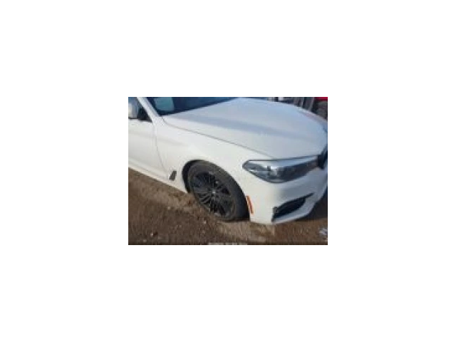 BMW 540 С РЕГИСТРАЦИЯ & АВТО КРЕДИТ - автомобили, коли, обяви за нови и употребявани 6