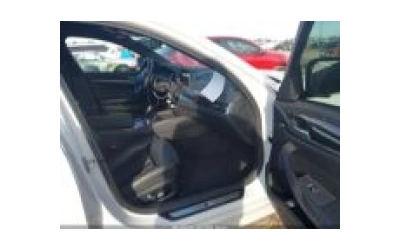 BMW 540 С РЕГИСТРАЦИЯ & АВТО КРЕДИТ - автомобили, коли, обяви за нови и употребявани 7