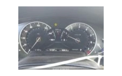 BMW 540 С РЕГИСТРАЦИЯ & АВТО КРЕДИТ - автомобили, коли, обяви за нови и употребявани 8