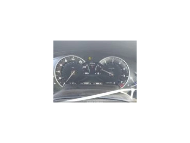 BMW 540 С РЕГИСТРАЦИЯ & АВТО КРЕДИТ - автомобили, коли, обяви за нови и употребявани 8