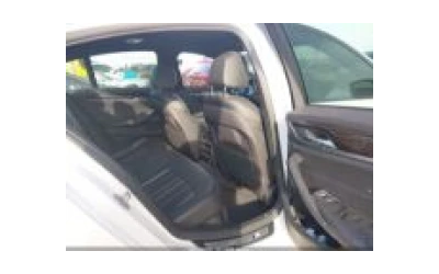 BMW 540 С РЕГИСТРАЦИЯ & АВТО КРЕДИТ - автомобили, коли, обяви за нови и употребявани 9