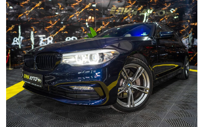 bmw-540 - 3