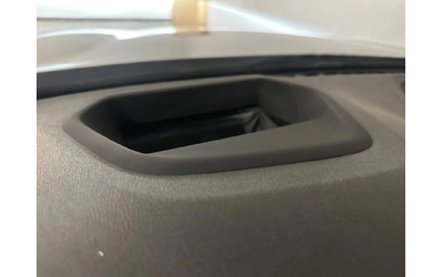 BMW 540 D ОЧАКВАН ВНОС FULL M PACK FACELIFT ЛИЗИНГ 100% - автомобили, коли, обяви за нови и употребявани 9