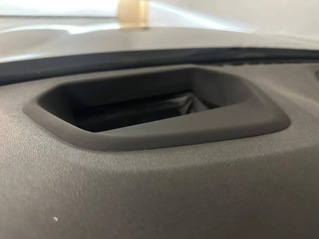 BMW 540 D ОЧАКВАН ВНОС FULL M PACK FACELIFT ЛИЗИНГ 100% - автомобили, коли, обяви за нови и употребявани 9