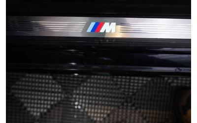 BMW 540 D XDRIVE M BLACK PERFORMANCE ЛИЗИНГ 100% - автомобили, коли, обяви за нови и употребявани 10