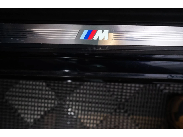 BMW 540 D XDRIVE M BLACK PERFORMANCE ЛИЗИНГ 100% - автомобили, коли, обяви за нови и употребявани 10