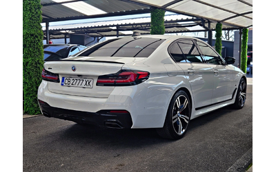 bmw-540 - 4