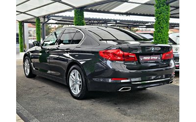 bmw-540 - 4