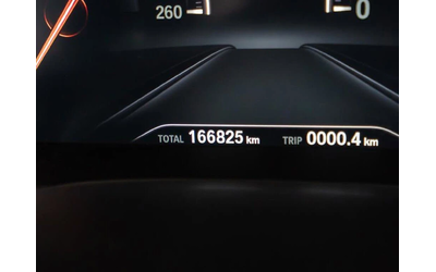 BMW 540 M-PACK| B58| HEAD-UP| AMBIENT| HARMAN| 8ZF - автомобили, коли, обяви за нови и употребявани 10