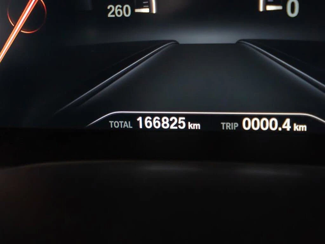 BMW 540 M-PACK| B58| HEAD-UP| AMBIENT| HARMAN| 8ZF - автомобили, коли, обяви за нови и употребявани 10