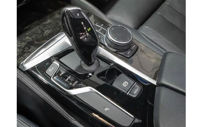 BMW 540 M-PACK| B58| HEAD-UP| AMBIENT| HARMAN| 8ZF - автомобили, коли, обяви за нови и употребявани 11