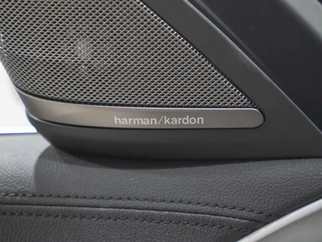 BMW 540 M-PACK| B58| HEAD-UP| AMBIENT| HARMAN| 8ZF - автомобили, коли, обяви за нови и употребявани 14