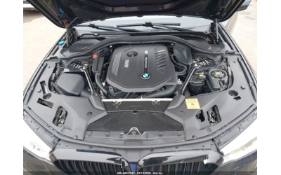 BMW 540 M* SPORT* XDRIVE* ПОДГРЕВ* КАМЕРА* КЕЙЛЕС* LANE* A - автомобили, коли, обяви за нови и употребявани 12