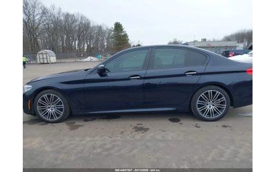 bmw-540 - 5