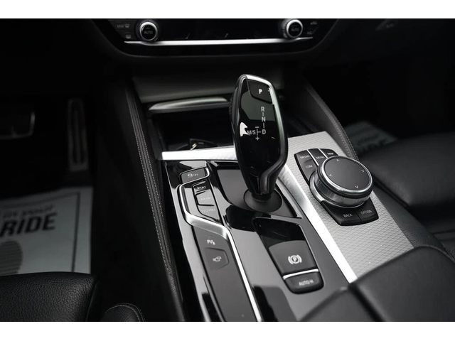 BMW 540 i xDrive* Heads-up* подгрев* 360 кам.* KEYLESS* - автомобили, коли, обяви за нови и употребявани 12