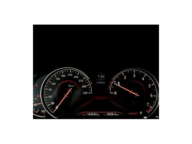 BMW 540 I xDrive* M-пакет* Harman/Kardon* подгрев* шибида - автомобили, коли, обяви за нови и употребявани 10