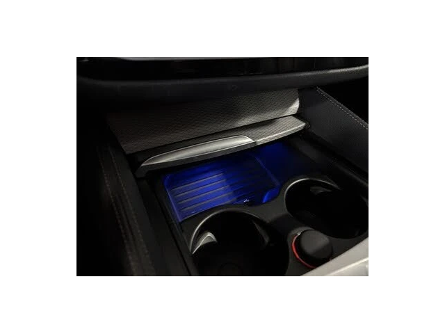 BMW 540 I xDrive* M-пакет* Harman/Kardon* подгрев* шибида - автомобили, коли, обяви за нови и употребявани 14