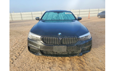 bmw-540 - 4