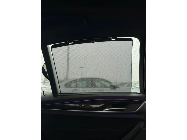 BMW 540 MPACK* HARMAN* HEADUP* ПОДГРЕВ* 1СОБСТВЕНИК - автомобили, коли, обяви за нови и употребявани 10