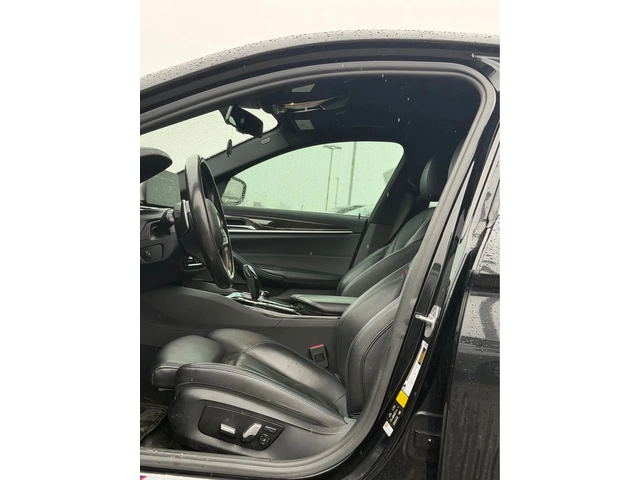 BMW 540 MPACK* HARMAN* HEADUP* ПОДГРЕВ* 1СОБСТВЕНИК - автомобили, коли, обяви за нови и употребявани 4