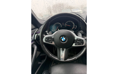 bmw-540 - 5