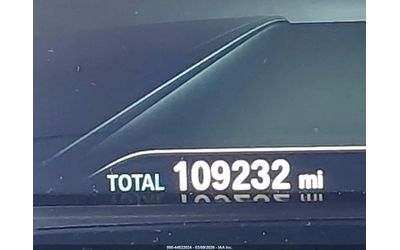 BMW 540 MPACK* KEYLESS* AMBIENT* HEADUP - автомобили, коли, обяви за нови и употребявани 7