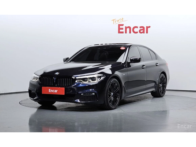 BMW 540 * xDrive* M-Sport PLUS* FULL* - автомобили, коли, обяви за нови и употребявани 0