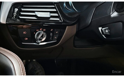 BMW 540 * xDrive* M-Sport PLUS* FULL* - автомобили, коли, обяви за нови и употребявани 13