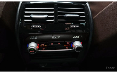 BMW 540 * xDrive* M-Sport PLUS* FULL* - автомобили, коли, обяви за нови и употребявани 14