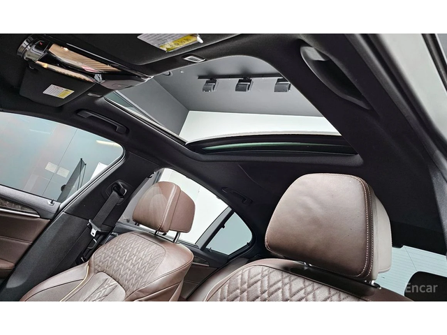 BMW 540 * xDrive* M-Sport PLUS* FULL* - автомобили, коли, обяви за нови и употребявани 15