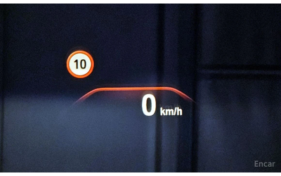 BMW 540 * xDrive* M-Sport PLUS* FULL* - автомобили, коли, обяви за нови и употребявани 16