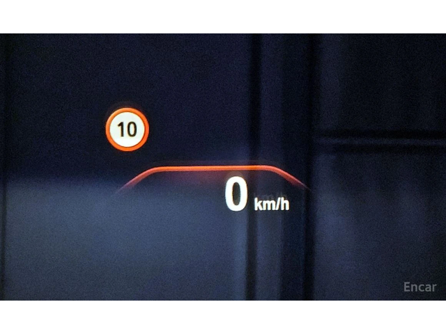 BMW 540 * xDrive* M-Sport PLUS* FULL* - автомобили, коли, обяви за нови и употребявани 16