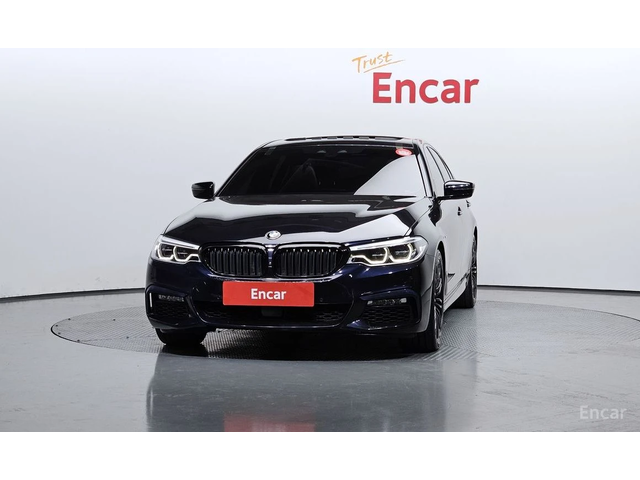 BMW 540 * xDrive* M-Sport PLUS* FULL* - автомобили, коли, обяви за нови и употребявани 2