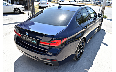 bmw-540 - 4