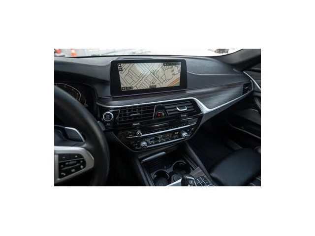 BMW 540 * М-Package* * HeadUp* AвтоКредит* (ЦЕНА ДО БГ) - автомобили, коли, обяви за нови и употребявани 14