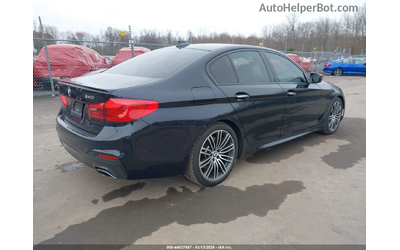 bmw-540 - 3