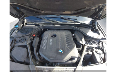 BMW 540 B58* M-Pack* H&K* Обдухване* Масаж* 360* FULL - автомобили, коли, обяви за нови и употребявани 11