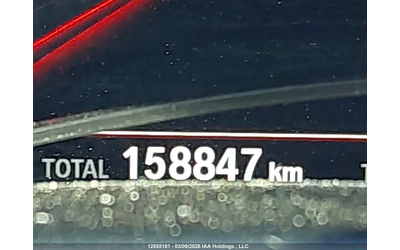 BMW 540 B58* M-Pack* H&K* Обдухване* Масаж* 360* FULL - автомобили, коли, обяви за нови и употребявани 13