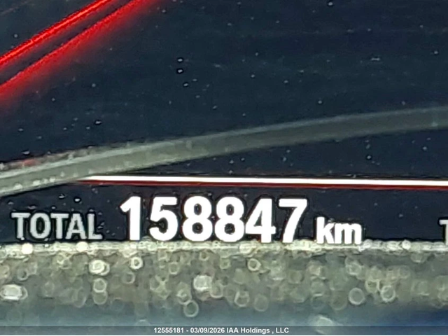 BMW 540 B58* M-Pack* H&K* Обдухване* Масаж* 360* FULL - автомобили, коли, обяви за нови и употребявани 13