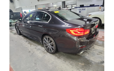 bmw-540 - 3