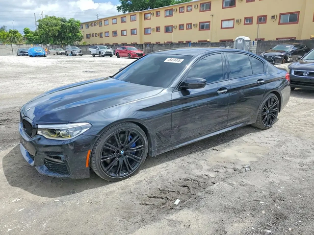 BMW 540 I - автомобили, коли, обяви за нови и употребявани 0