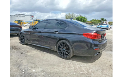 bmw-540 - 3