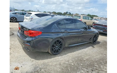bmw-540 - 4